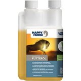 Happy Horse Krmno olje Sensitive | Shoptok.si