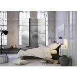  Paravan u 3 dijela - Balls [Room Dividers] 135x172 | shoptok.hr
