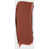 SKKN BY KIM Make-up Soft Matte Lip Color matirajući ruž za usne nijansa NUDE 08 2.4 ml | shoptok.hr