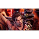 Namco Bandai Soul Calibur VI (PS4) | Shoptok.si