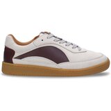 Nae Vegan Shoes Nizke superge Sidney pisana Cene
