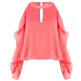 Rinascimento CFC0124479003 sarena | shoptok.hr