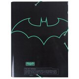 Batman FOLDER SCHOOL BATMAN | Shoptok.si