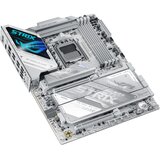 Asus rog strix X870E-A gaming neo matična ploča | Eponuda.com
