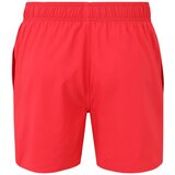 Adidas Športne kopalne hlače rdeča | Shoptok.si
