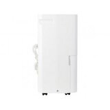 Hisense odvlaživač D20HW (14039) OUTLET | Eponuda.com