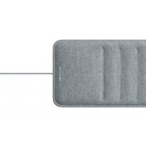 Withings monitor za spavanje, može se postaviti na madrac | shoptok.hr
