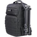 Vanguard VEO RANGE T48 BK | Shoptok.si