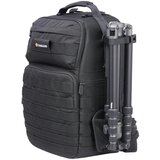 Vanguard VEO RANGE T48 BK ruksak | shoptok.hr