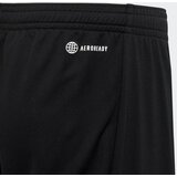 Adidas šorc za dečake u tr-es logo sh BP | ePonuda.com