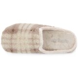 Grunland Beige B5faye Bež | shoptok.hr