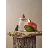 Sinsay Spremnik za hranu | shoptok.hr