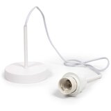 Kave Home Napajalni kabel 150 cm Fulvia – Cene