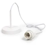 Strujni kabel 150 cm Fulvia –