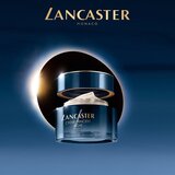 Lancaster Ligne Princière Ligne Princiére krema za suho do zelo suho kožo 15 ml | Shoptok.si
