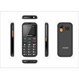 Fulmova S42 2G Black | Eponuda.com
