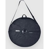 Evoc Two Wheel Potovalka black | Shoptok.si