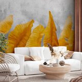 Artgeist FOTOTAPETA | Shoptok.si