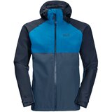 Jack Wolfskin mount isa jkt m 1114061-1383 cijene