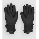 Volcom Cp2 Gore-Tex Rokavice arctic dust | Shoptok.si