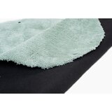Tom Tailor preproga z visokim florom | Shoptok.si