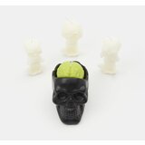 Sinsay Komplet od 3 svijeće Halloween | shoptok.hr