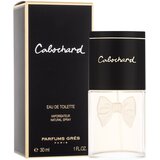 Gres Cabochard toaletna voda 30 ml za ženske Cene