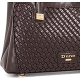 Dune Deavie torba | ePonuda.com