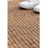 Universal Preproga v naravni barvi 120x170 cm Lumen Liso – | Shoptok.si