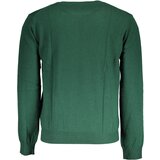 La Martina MEN&#39;S GREEN SWEATER | shoptok.hr