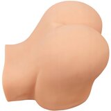 Realistixxx Style V - realistični torzo masturbator | shoptok.hr