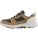 Skechers Nizke superge GO Walk Outdoor pisana | Shoptok.si