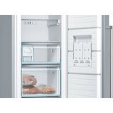 Bosch GSN36BIEP | Shoptok.si