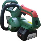 OKI akumulatorska testera OAT-20V 0 | ePonuda.com