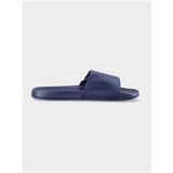 4f Q078FFLIM Tamno plava | shoptok.hr