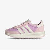 Adidas Run 70s 2.0 j Cene