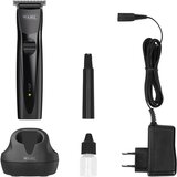 Wahl Pro T-Cut prirezovalnik za lase 5 kos | Shoptok.si