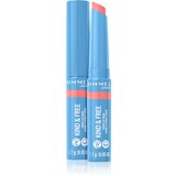 Rimmel London Kind & Free balzam za toniranje za usne nijansa 004 Hibiscus Blaze 1,7 g | shoptok.hr