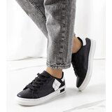 D/CEO Beige trainers Venancia Cene