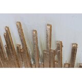  Slika na platnu Arteriors 60x80cm | shoptok.hr