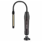 Extol LED prigušiva punjiva prenosna lampa LED/7W/2500 mAh IP54 Cene