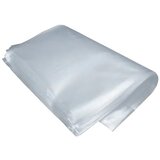 Profi Cook Vacuum Bag PC-VK1015#8910151, (20830824) | Shoptok.si