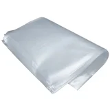 Vacuum Bag PC-VK1015#8910151, (20830824)