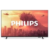 Philips 32PHS5500_12 32" hd led tv philips Cijene