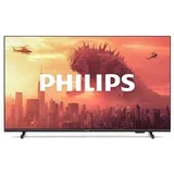 LED TV 32PHS5500/12