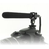  BRAUN TopMic 120 | Eponuda.ba