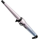 Remington KODRALNIK REMINGTON CI5408 MINERAL GLOW | Shoptok.si