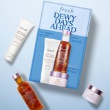 Fresh Dewy Days Ahead set za nego obraza | Shoptok.si