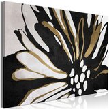  Slika - Flower of the Night (1 Part) Wide 60x40 Cijene
