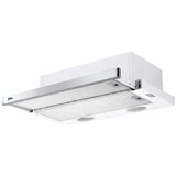  NAPA BEKO CTB 6407 W | Eponuda.ba